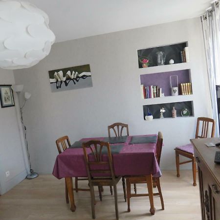 Gites Vallee De Munster Muhlbach-sur-Munster ภายนอก รูปภาพ