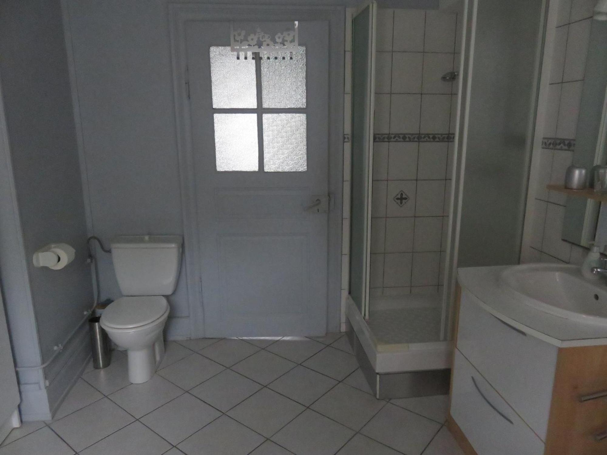 Gites Vallee De Munster Muhlbach-sur-Munster ภายนอก รูปภาพ