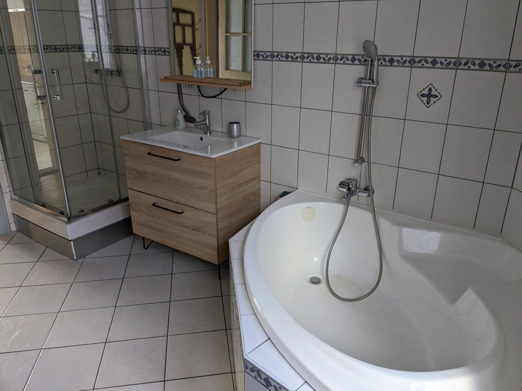 Gites Vallee De Munster Muhlbach-sur-Munster ภายนอก รูปภาพ