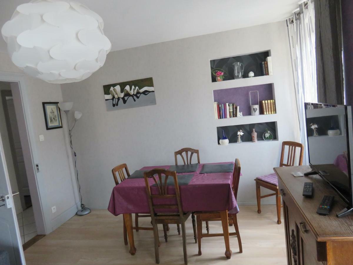 Gites Vallee De Munster Muhlbach-sur-Munster ภายนอก รูปภาพ