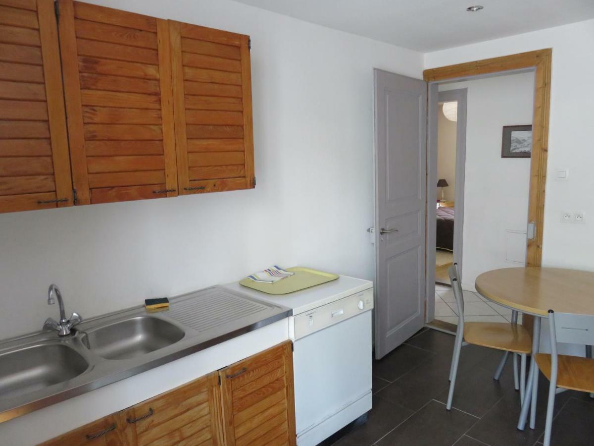 Gites Vallee De Munster Muhlbach-sur-Munster ภายนอก รูปภาพ