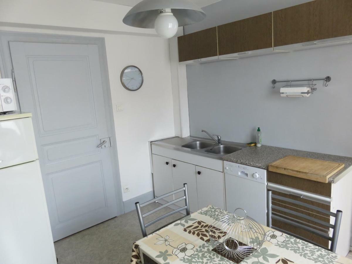 Gites Vallee De Munster Muhlbach-sur-Munster ภายนอก รูปภาพ